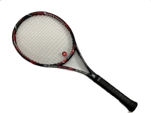 【1円】 SRIXON スリクソン Revo 100S テニスラケット 中古 W8498032
