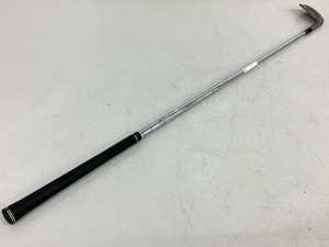 【1円】 SRIXON スリクソン ZR-30 シャフト PRO 950GH 7番 アイアン ゴルフ 中古 K8459701