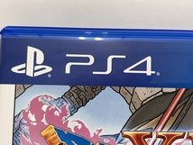 【1円】 SQUARE ENIX PS4 ドラゴンクエストXI 過ぎ去りし時を求めて ゲームソフト 中古 Y8394108_画像4