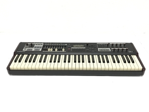 HAMMOND SK1 ステージ キーボード 61鍵 鍵盤 楽器 演奏 中古 F8555610