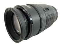 【1円】 Canon EF 70-210mm F4 カメラ レンズ キャノン 中古 N8527540_画像1