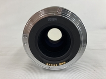 【1円】 Canon EF 70-210mm F4 カメラ レンズ キャノン 中古 N8527540_画像4