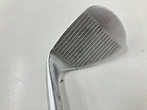 【1円】 Callaway MACK DADDY 2 ウェッジ 50° ゴルフクラブ キャロウェイ 中古 S8504136_画像4