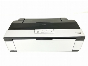 EPSON MAXART PX-5600 インクジェットプリンター 2009年製 エプソン ジャンク O8548737