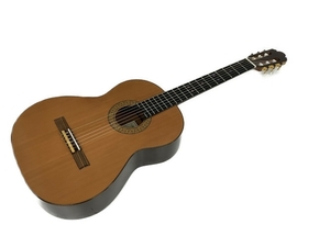 Antonio Sanchez 1017 クラシックギター 弦楽器 中古 S8573265