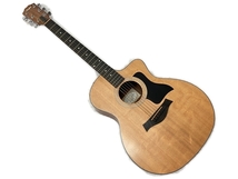 TAYLOR GUITARS 114ce エレアコ ギター テイラー 楽器 中古 W8571068_画像1