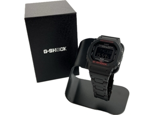 CASIO G-SHOCK 3461 GW-B5600 腕時計 ジーショック カシオ 中古 良好 C8568899