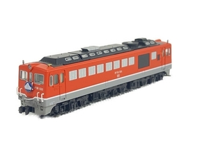 KATO 7009 DF50形533号機 ディーゼル機関車 Nゲージ 鉄道模型 中古 良好 N8564002