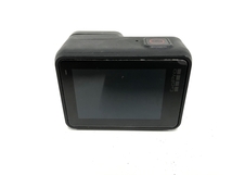 GoPro HERO7 ゴープロ 撮影 カメラ 中古 B8552660_画像4