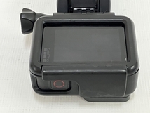 GoPro ASST1 ウェアラブル カメラ アクションカメラ 中古 T8548477_画像6