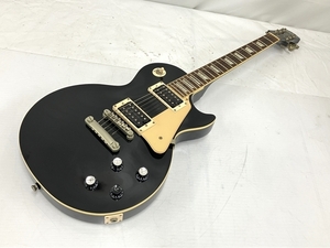 Epiphone Les Paul STANDARD エレキギター ソフトケース付き 中古 T8580558