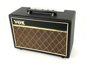 VOX PATHFINDER10 ギターアンプ 音響機器 中古 良好 Y8466950
