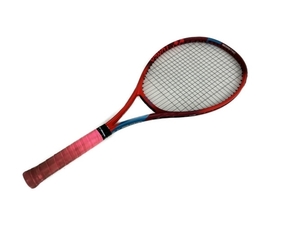 YONEX VCORE95 2021年モデル 硬式 テニスラケット ヨネックス スポーツ 中古 S8555578