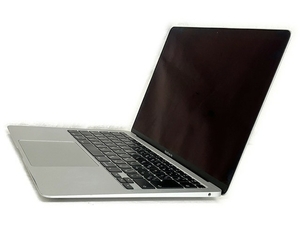 Apple MacBook Air Retina 13インチ 2020 MWTK2J/A ノートPC i3-1000NG4 1.10GHz 8GB SSD 251GB Monterey 中古 T8526846