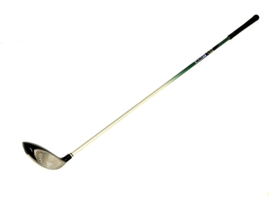 DUNLOP XXIO PRIME 5W 18° SP-800 ゴルフクラブ フェアウェイウッド ゼクシオプライム ダンロップ 中古 O8581981