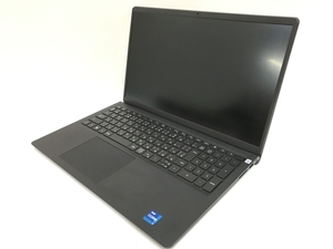 Dell Inspiron 15 3511 ノート PC 11th Gen Intel Core i7-1165G7 2.80GHz 8GB SSD512GB 15.6型 Win 11 Home 中古 良好 T8514668