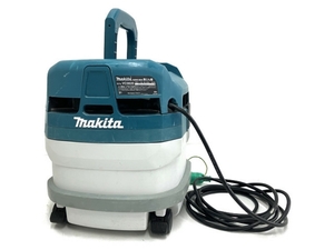 makita マキタ 集じん機 VC0820 乾湿両用 業務用 電動工具 中古 T8344882