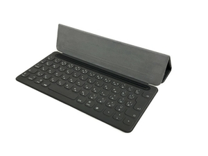 Apple A1829 iPad Smart Keyboard スマート キーボード アップル 家電 中古 N8588228