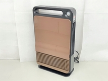 【1円】ドウシャ MOD-CH1101 mood ceramic heater セラミックヒーター 暖房機器 中古 K8420254_画像1