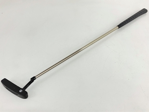 【1円】Daiwa ダイワ GC Probalance 6512 パター ゴルフ 中古 K8458534