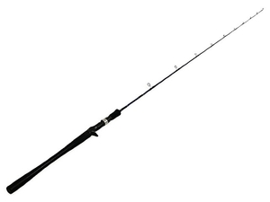 Daiwa ダイワ INFEET インフィート BJ621XHB 中古 T8580647