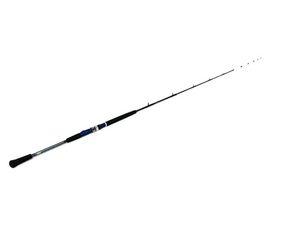 DAIWA ダイワ アナリスター73 30-180 ANALYSTAR 釣竿 釣具 ロッド 中古 美品 S8548647