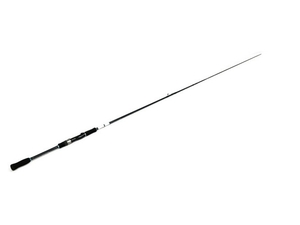 DAIWA エメラルダス INF 83MI Emeraldas INFEET エギング ロッド 釣竿 釣具 ルアーロッド ダイワ 中古 美品 S8544253