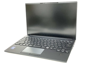 富士通 FMV LIFEBOOK / Core i7 1370P 8GBメモリ SSD256GB 14インチ Win10 / U9413/MX FMVU600B1P ノートPC 未使用 O8586684