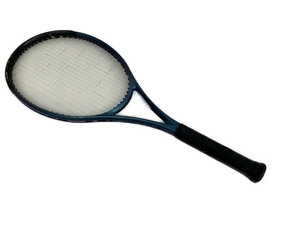 Wilson ULTRA V4 100 G2 テニス 硬式 ラケット ウィルソン スポーツ 中古 S8583102