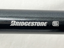 BRIDGESTONE TOURSTAGE ViQ 460 10.5° ドライバー ツアーステージ ゴルフクラブ 中古 W8389508_画像7