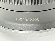 Canon LENS RF-S 18-45mm F4.5-6.3 IS STM レンズ 中古 美品W8585439_画像4