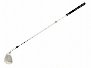 【1円】PING GLIDE 56WS ゴルフクラブ ピン 中古 O8276735