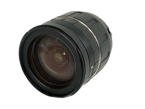 【1円】 TAMRON 28-300mm F3.5-6.3 LD Aspherical [IF] MACRO カメラ ズーム レンズ タムロン ジャンク S8373640
