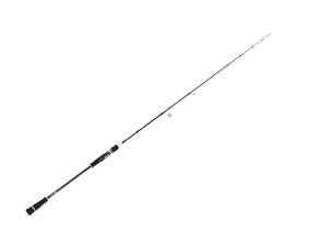 【1円】 ZENITH ZERO SHIKI Light Spec STK 631SM-EVOLVE ZLE-631SM 釣竿 釣り フィッシング 趣味 中古 美品 F8219385