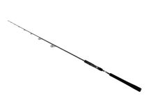 【1円】 SHIMANO Metalblow S632 釣り竿 メタルブロウ シマノ 中古 W8450907_画像1