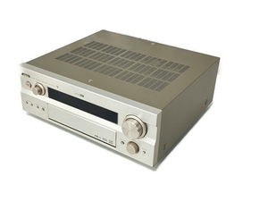 【1円】 YAMAHA DSP-AX1400 アンプ ヤマハ 音響機器 中古 S8430580