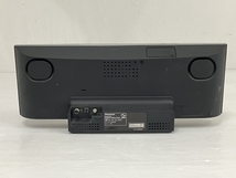 【1円】 Panasonic SC-HC4 ミニコンポ ステレオシステム 2009年製 オーディオ機器 中古 O8457534_画像5