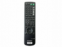 【1円】 SONY DVP-NS500P CD DVDプレイヤー 家電 ソニー 中古 O8424241_画像2