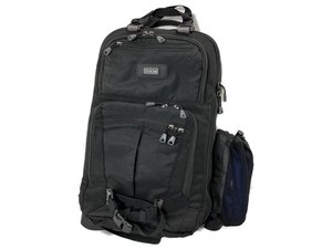 【1円】 think TANK Shape Shifter 15 V2 リュックサック バックパック カメラバッグ 中古 W8492054