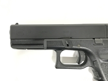 【1円】 TOKYO MARUI GLOCK 17 ガスガン ハンドガン サバゲ 趣味 撮影 ジャンク F8481453_画像4