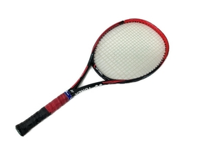 【1円】 YONEX ヨネックス VCORE SV 98 #2 テニスラケット硬式用 スポーツ用品 中古 訳あり S8491227