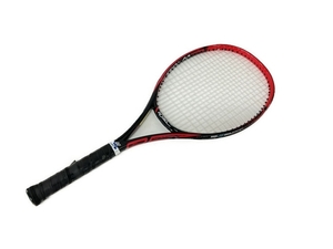 【1円】 YONEX ヨネックス VCORE SV 98 #1 テニスラケット硬式用 スポーツ用品 中古 S8497501