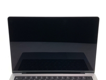 【充放電7回】Apple MacBook Pro M2 14インチ 2023 MPHF3J/A 16GB SSD 1TB Ventura ノートパソコン PC 中古 美品 M8531331_画像3