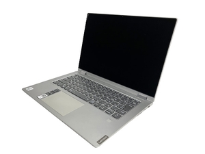 LENOVO 81TK IdeaPad C340 i7-10510U 16GB SSD 1TB 14型 win11 ノートパソコン PC 訳有 M8527694