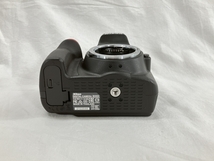 Nikon D3300 AF-S NIKKOR 55-200mm 18-55mm ダブルレンズキット ニコン デジタルカメラ 中古 W8586546_画像5