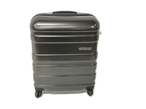 AMERICAN TOURISTER スーツケース アメリカンツーリスター 中古 S8575960