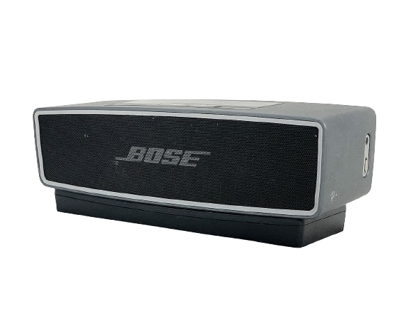 2024年最新】Yahoo!オークション -bose soundlinkの中古品・新品・未