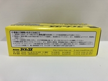 LINAX ダイヤカッター シルバー 床研削機用 カッター K-30 K-45 K-60 3個入り 未使用 T8566057_画像4