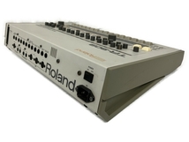Roland TR-909 Rhythm Composer Drum Machine ローランド リズムマシン 中古 T8568109_画像6
