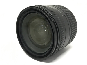 Nikon AF NIKKOR 24-85mm 1:2.8-4 D カメラ レンズ ニコン ジャンク F8593201